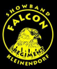 Schützenverein Kleinendorf